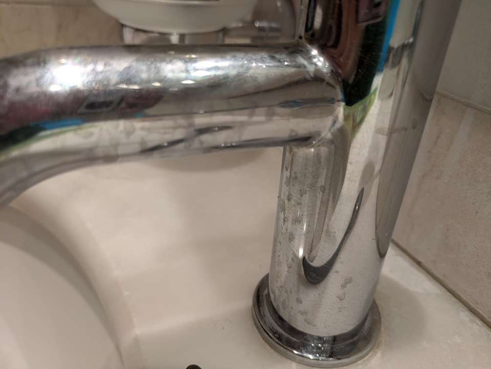 Zimmer Hotel Serita Beach