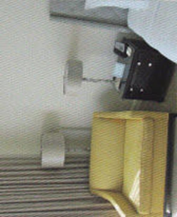 Kleine Sitzecke Hotel The Ritz-Carlton San Juan