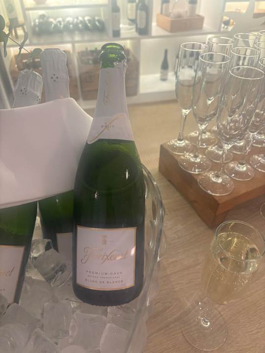 Gastro Iberostar Selection Playa de Palma