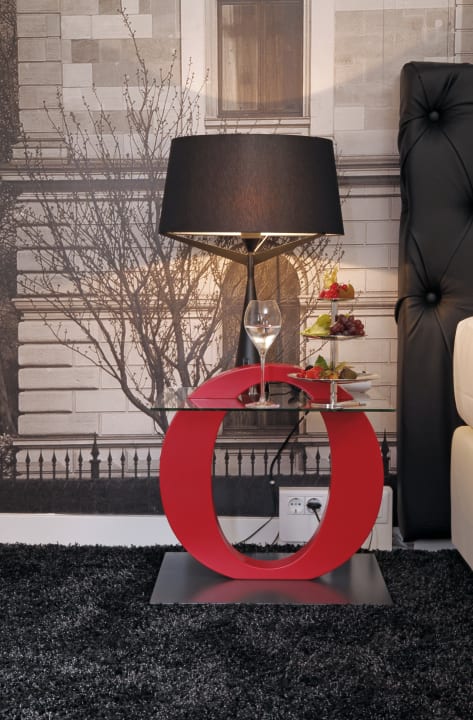 Zimmer Haus zur Hanse