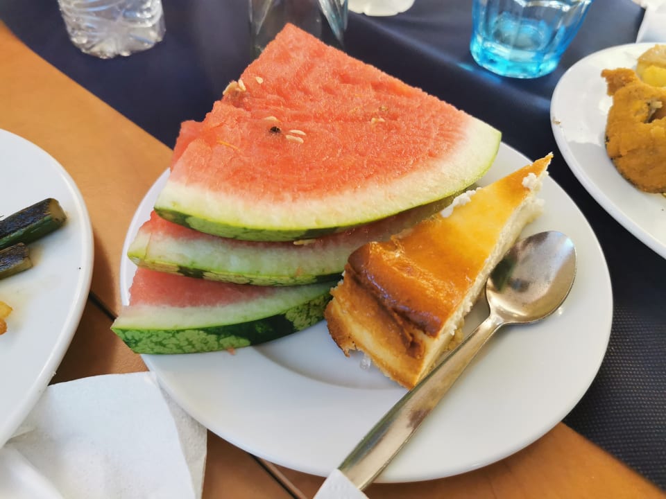 Gastro Hotel GHT Maritim