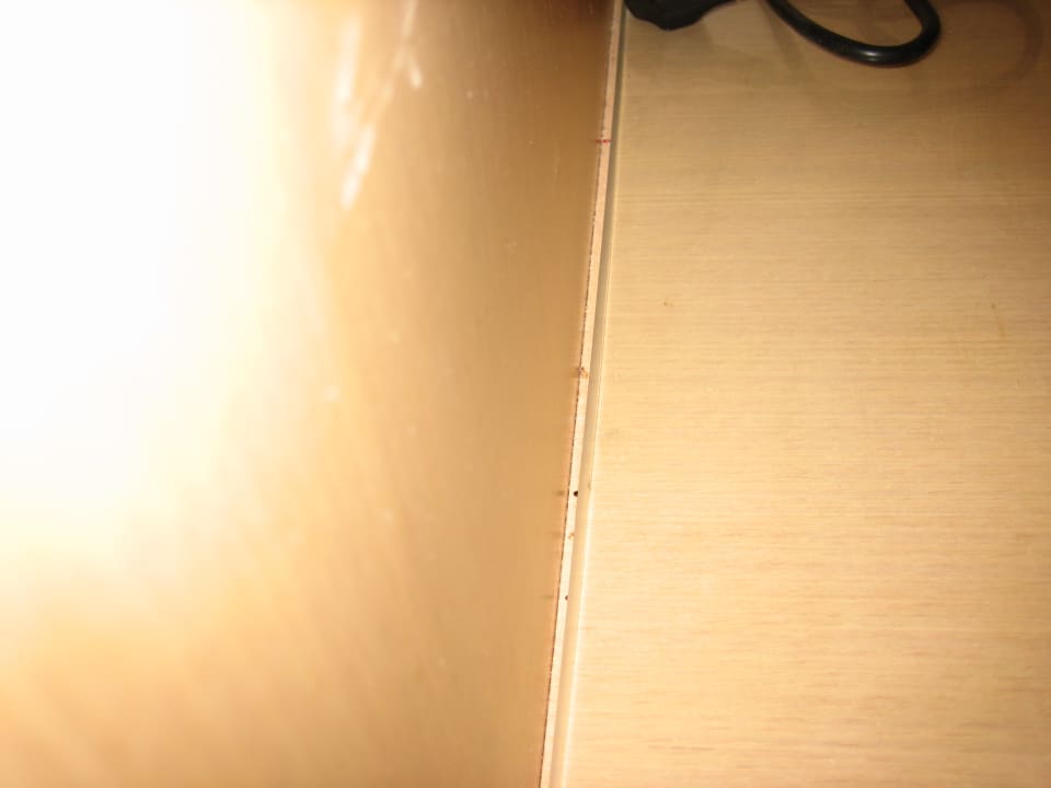 Zimmer Novotel Marsa Alam Beach Resort