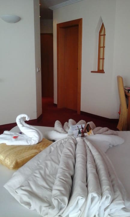 Zimmer Hotel Kohlerhof