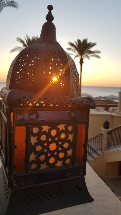 Sonstiges Makadi Spa - Adults only