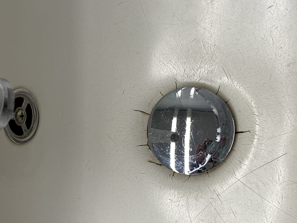 Zimmer IntercityHotel Magdeburg