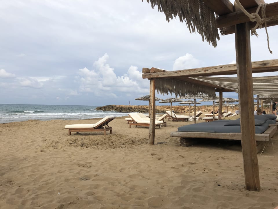 Strand Mitsis Rinela