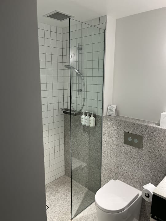Zimmer Holiday Inn Werribee by IHG
