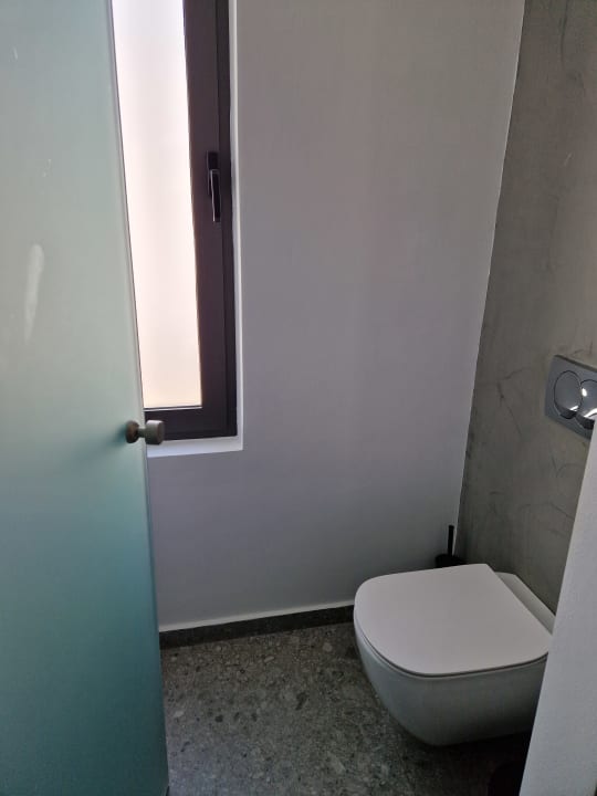 Zimmer Sentido Pearl Beach Kos – Adults only