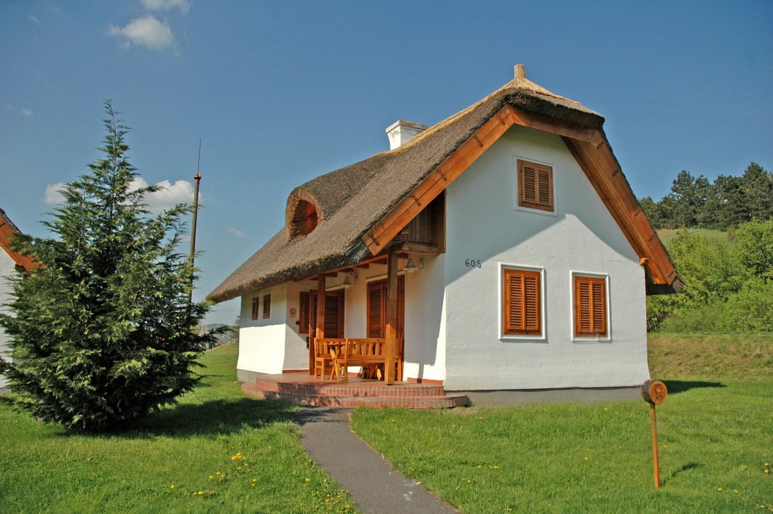 Club Dobogómajor***superior Hotel Club Dobogómajor