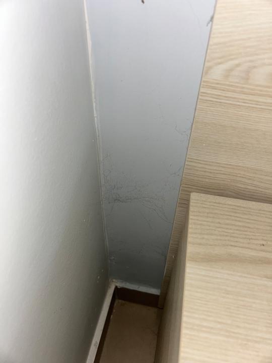 Zimmer Niriides Hotel