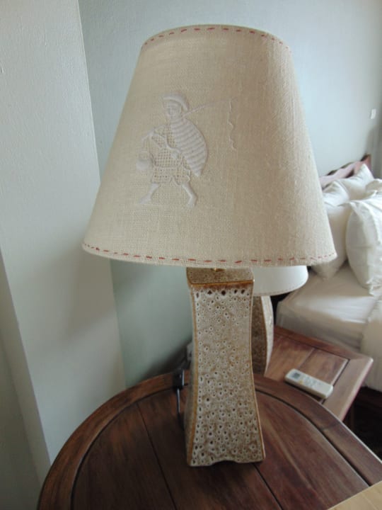 Zimmer Le Clos Du Fil