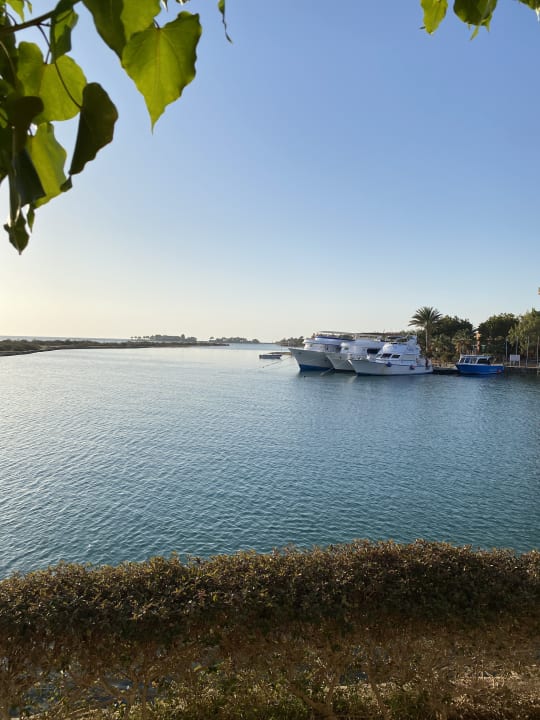 Ausblick Hotel Three Corners Ocean View prestige - Adults only