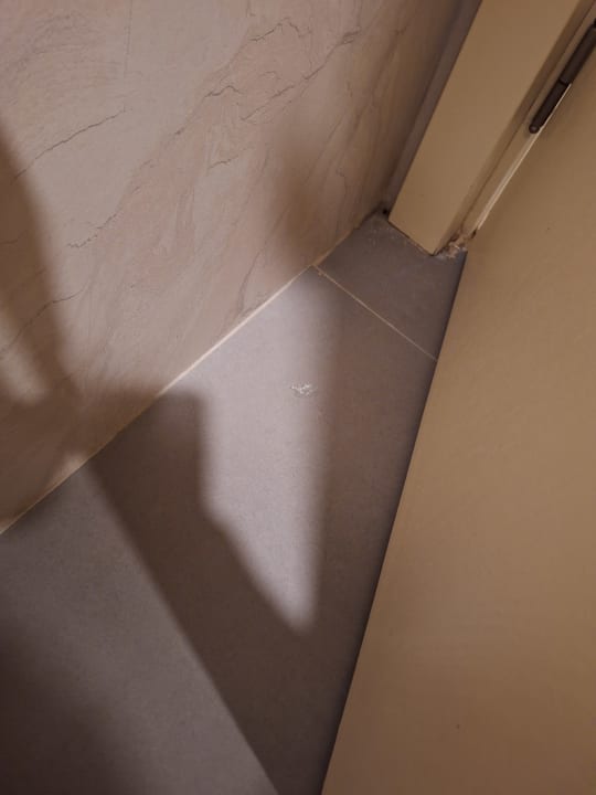 Zimmer Side Village Hotel