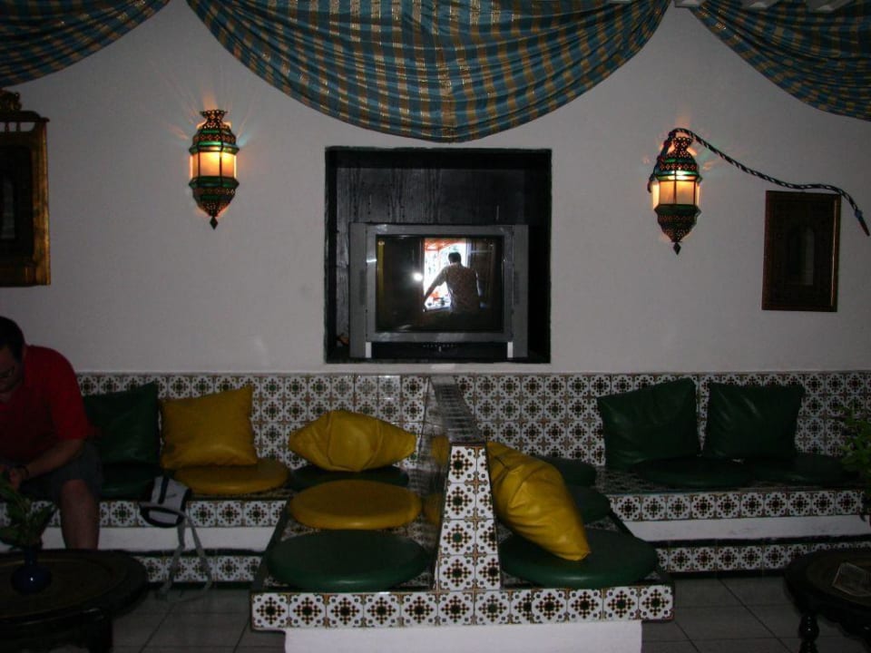 Sishabar Sahara Beach Aquapark & Resort