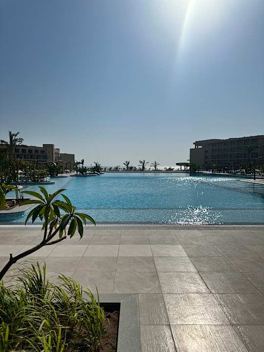 Pool JAZ Elite Asteria