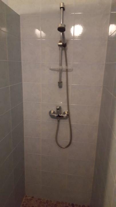 Hotel Arka Spa Wisła Hotel Arka Spa