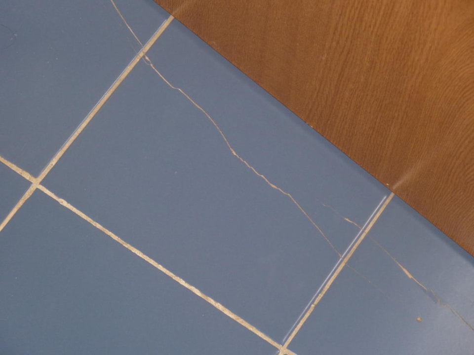 Mängel im Hotel Hotel Sineva Beach