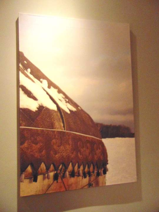 Zimmer Mercure Almaty City Center