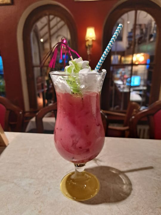 Gastro Hotel Columbus & Columbus Glamping