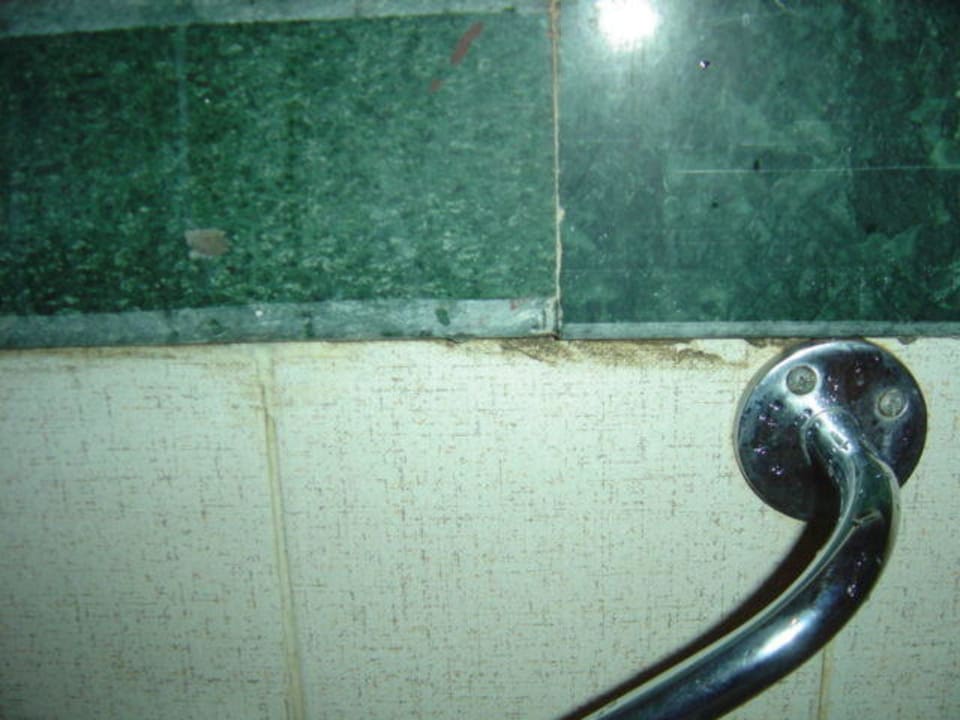 Das Bad Le Jardin Aqua Park Resort