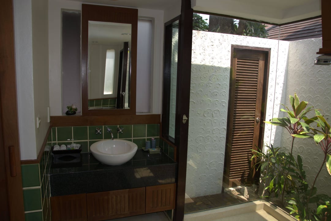 Bad Barali Beach Resort Koh Chang