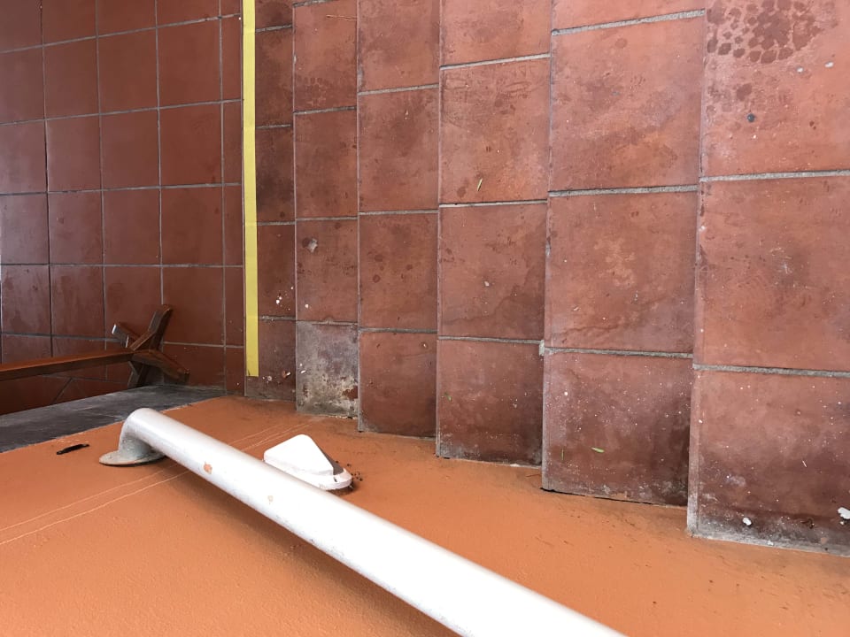 Restaurant Hotel Pine Bay Holiday Resort