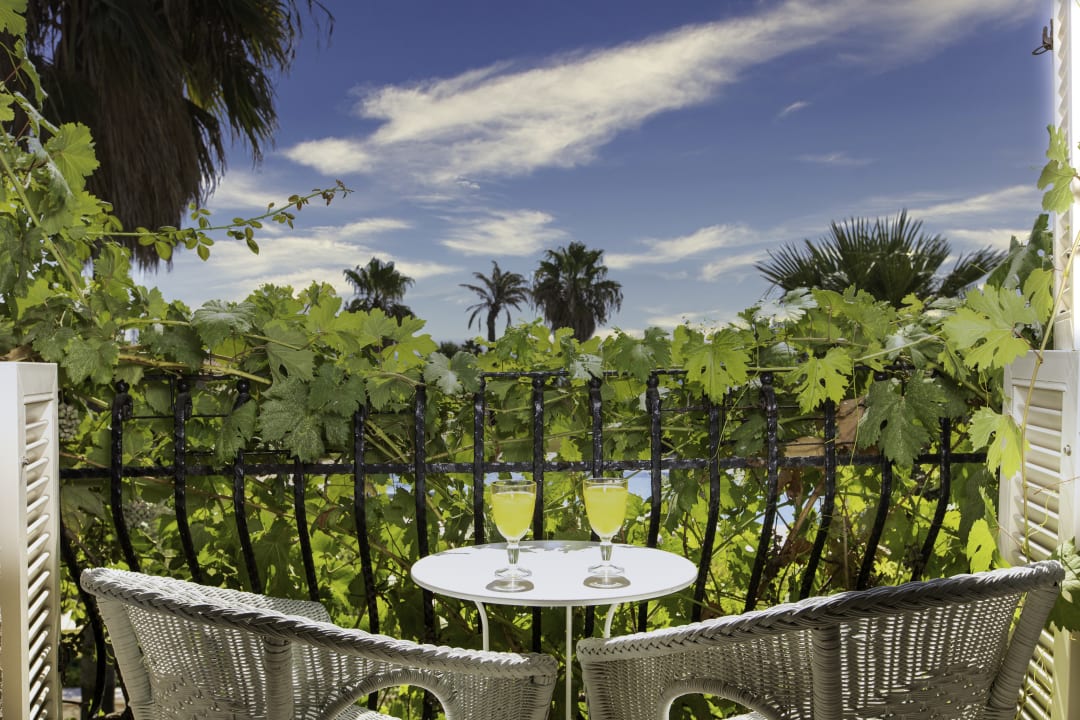 Zimmer Kairaba Alaçatı Beach Resort & Spa