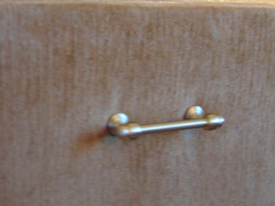 Sonstiges Hotel The Henry