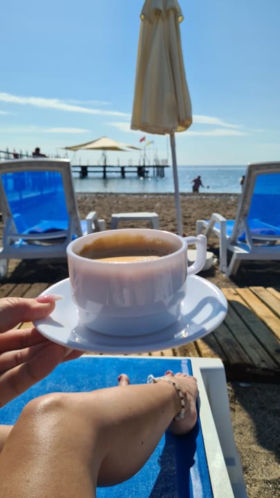 Gastro Onkel Hotels - Beldibi Resort