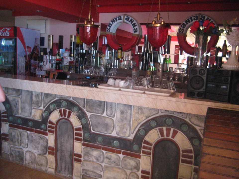 Hotel Amaris Hotel Amaris