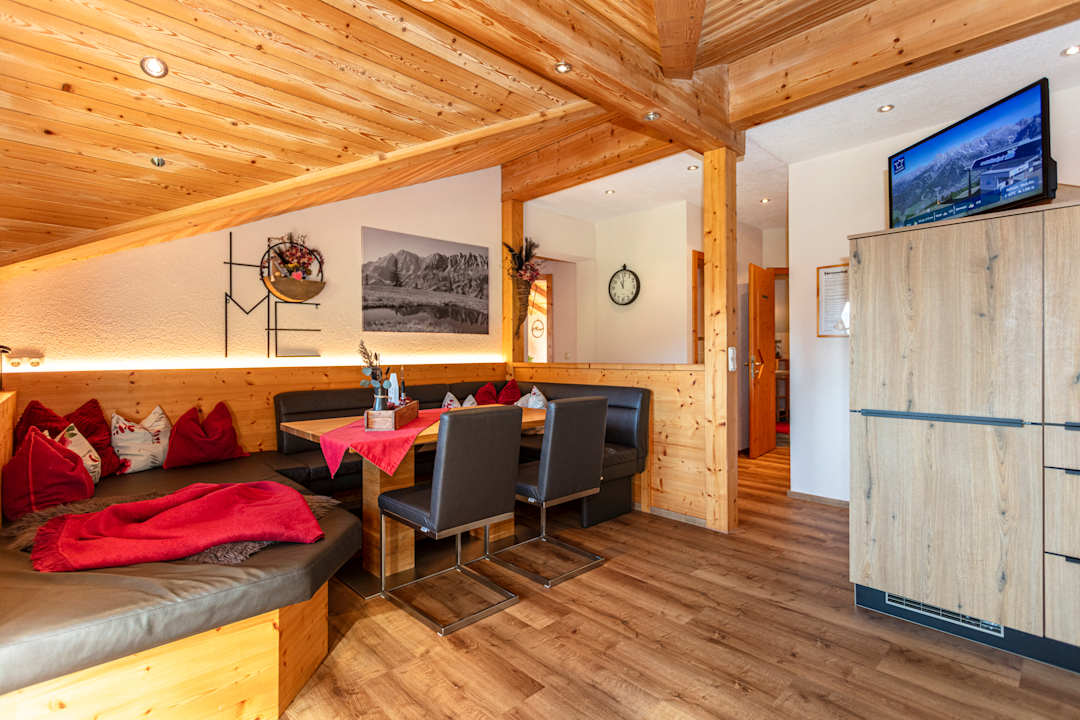 Sonstiges Erlebnisbauernhof Formaugut