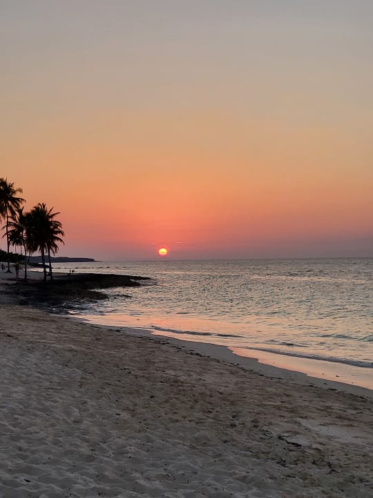 Strand Brisas Guardalavaca Hotel & Villas