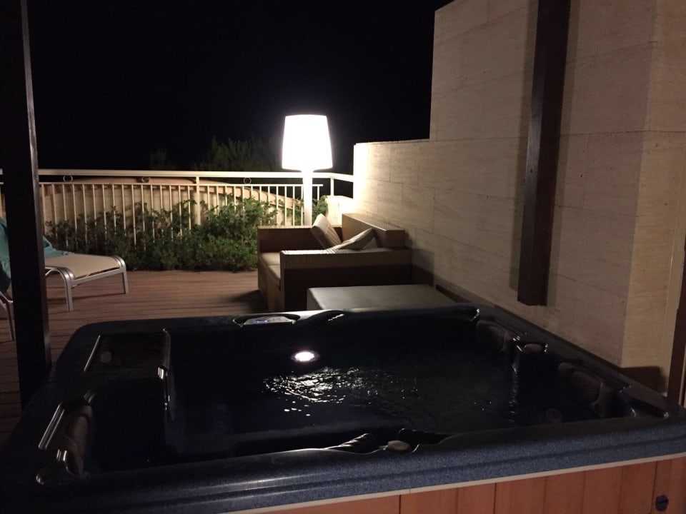 Zimmer VIVA Cala Mesquida Suites & Spa 16+