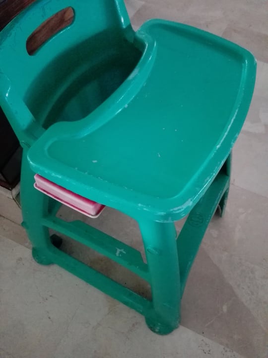 Restaurant Serenis Hotel