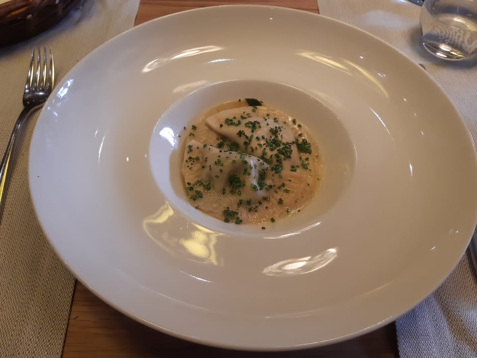 Gastro Hotel Fisserhof
