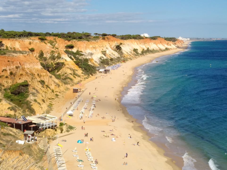 Strand 3HB Guaraná - All Inclusive