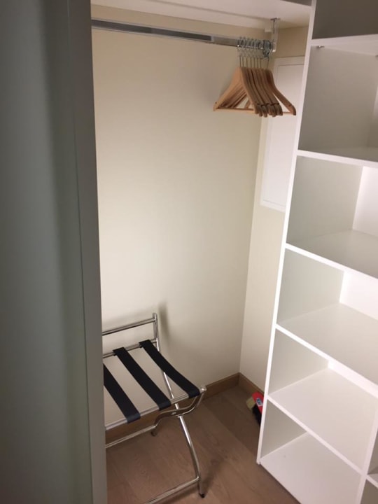 Zimmer Harry's Home Hotel München