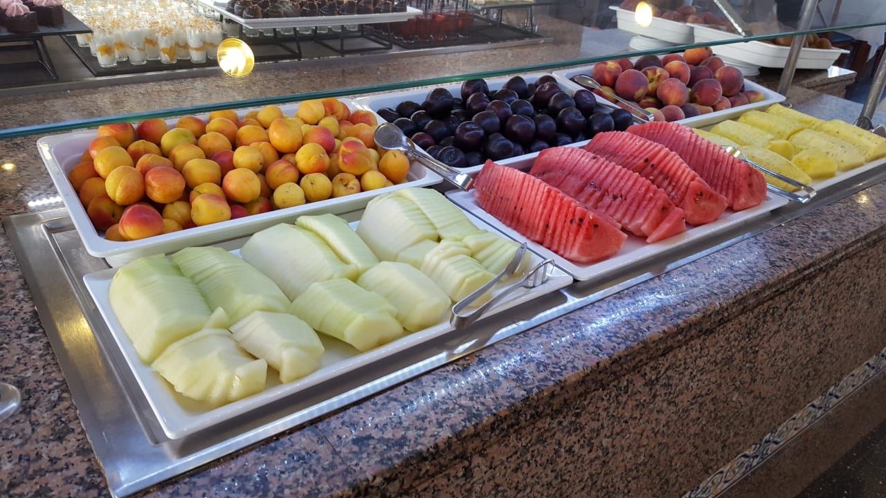 gastro-bq-belvedere-hotel-cala-major-holidaycheck-mallorca
