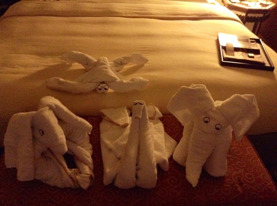 Madinat Jumeirah Al Qasr Jumeirah Al Qasr