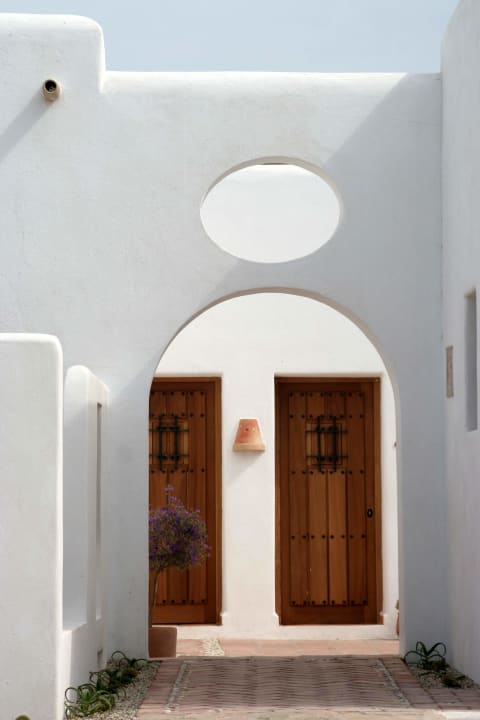 Sonstiges Hotel Cortijo Los Malenos