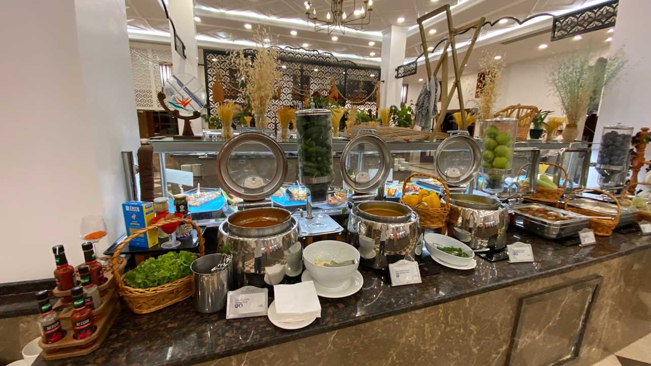 Gastro Ali Bey Club & Park Manavgat
