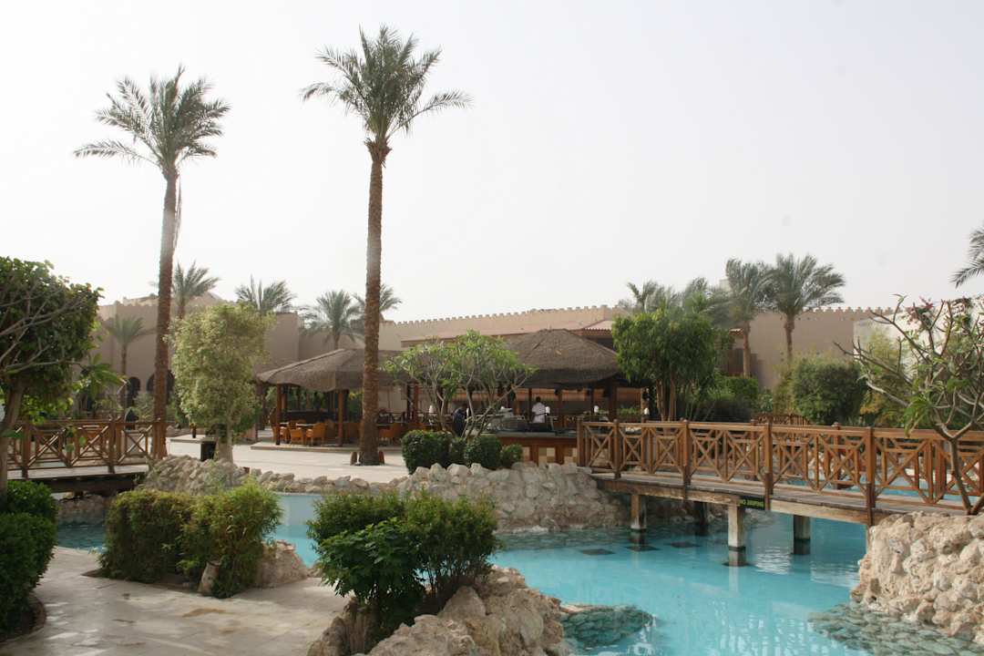 Fajitas - Mexikaner Ghazala Gardens