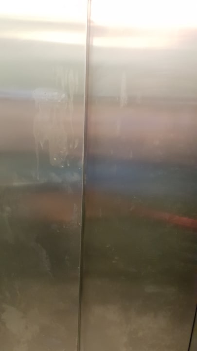 Zimmer FUN&SUN Smart Hane Sun Hotel