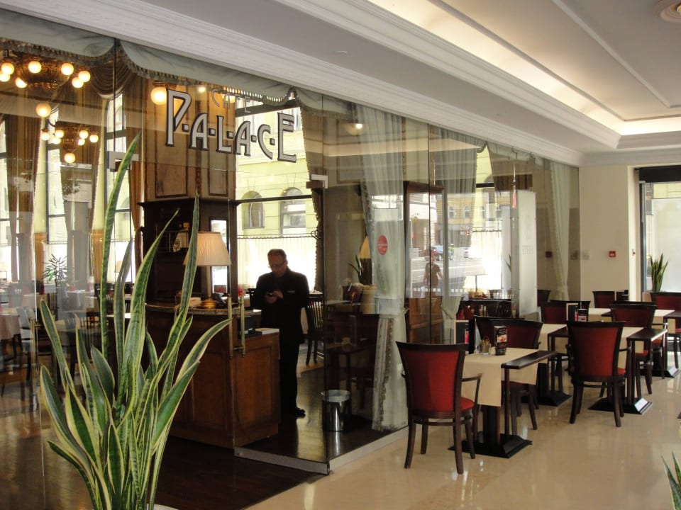 Hotel Novotel Budapest Centrum Hotel Novotel Budapest Centrum