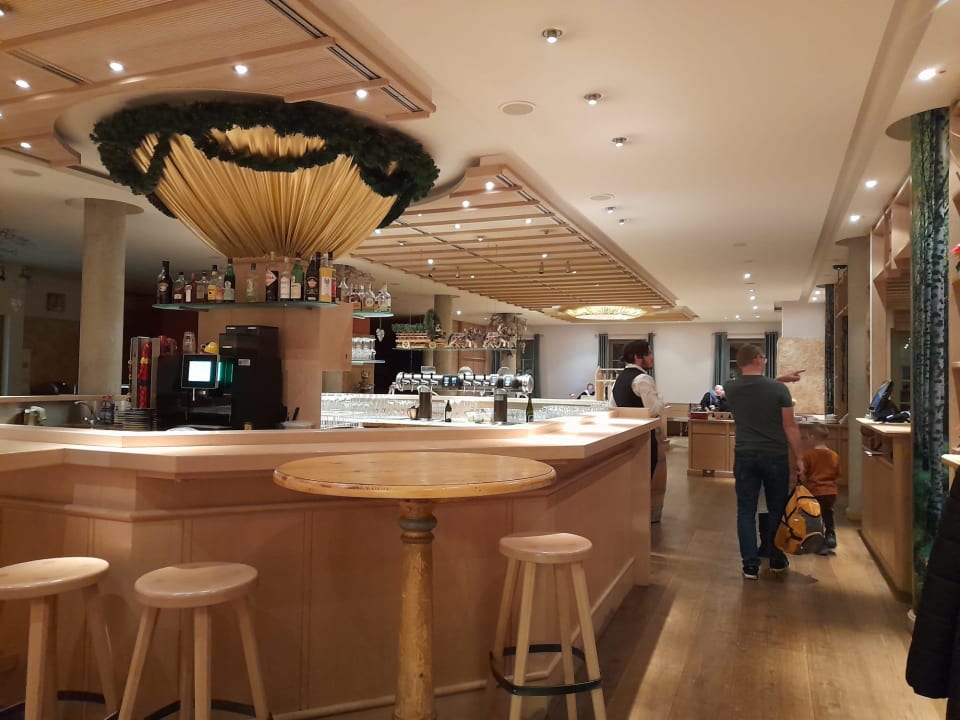 Gastro Hotel & Gasthof zur Post