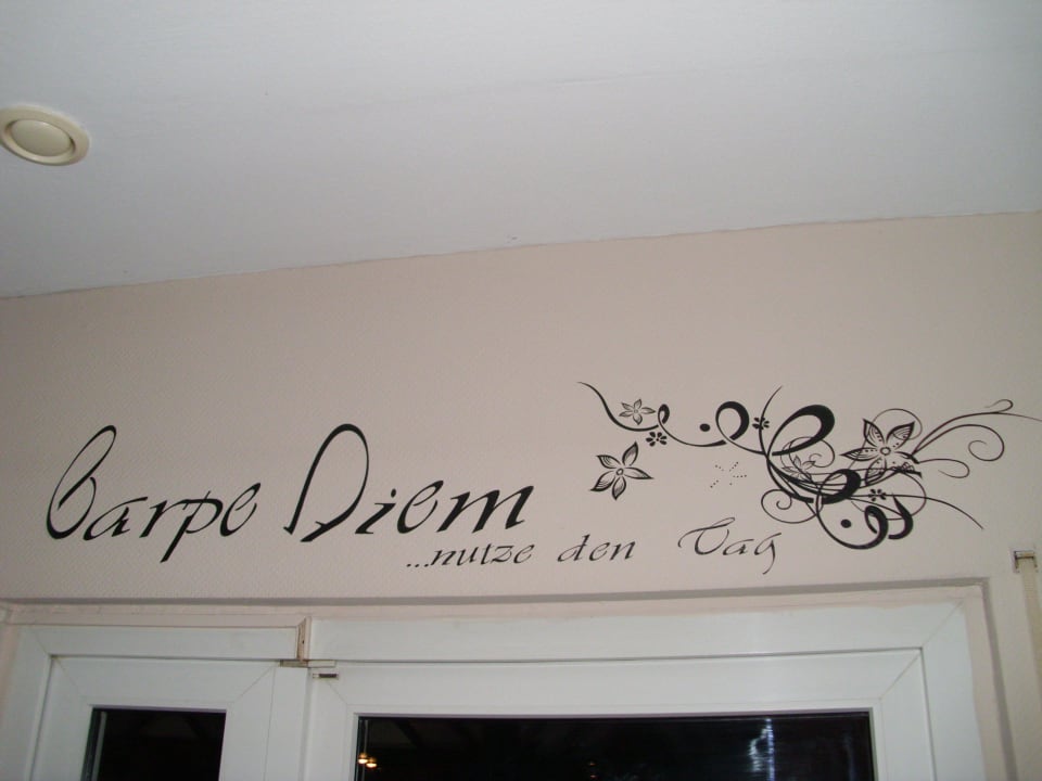 Sonstiges Hotel Kröllwitzer Hof