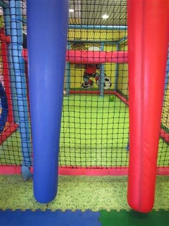 Hotel Dorado Beach Bull Dorado Beach & Spa