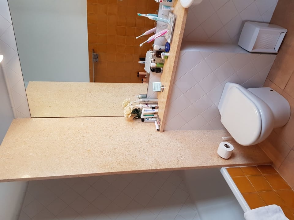 Zimmer Hotel Can Moragues Healthy&Wellness