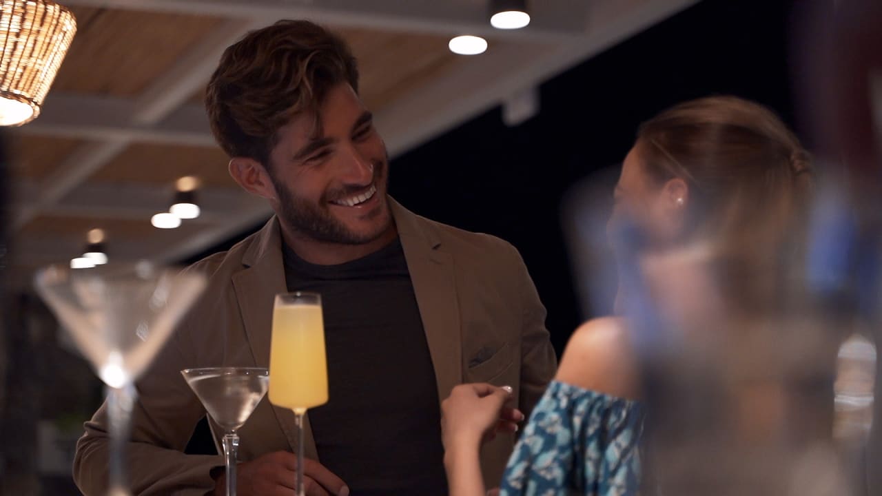 Gastro Summer Senses Luxury Resort