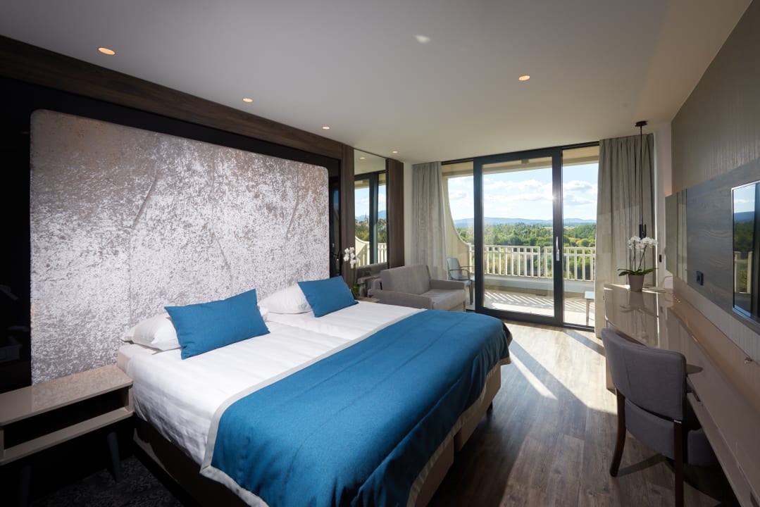 Zimmer Postojna Cave Hotel Jama